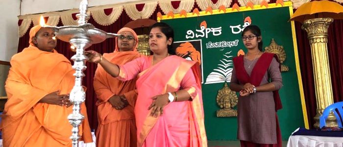 IMG-20180726-WA0006 (1)